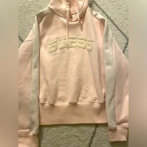 Guess Hoodie